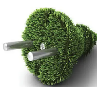 Electronics Recycling