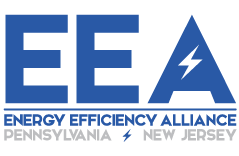 Energy Efficiency Alliance