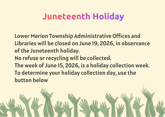 Juneteenth