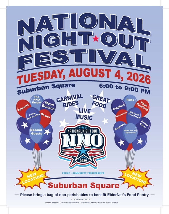 NNO