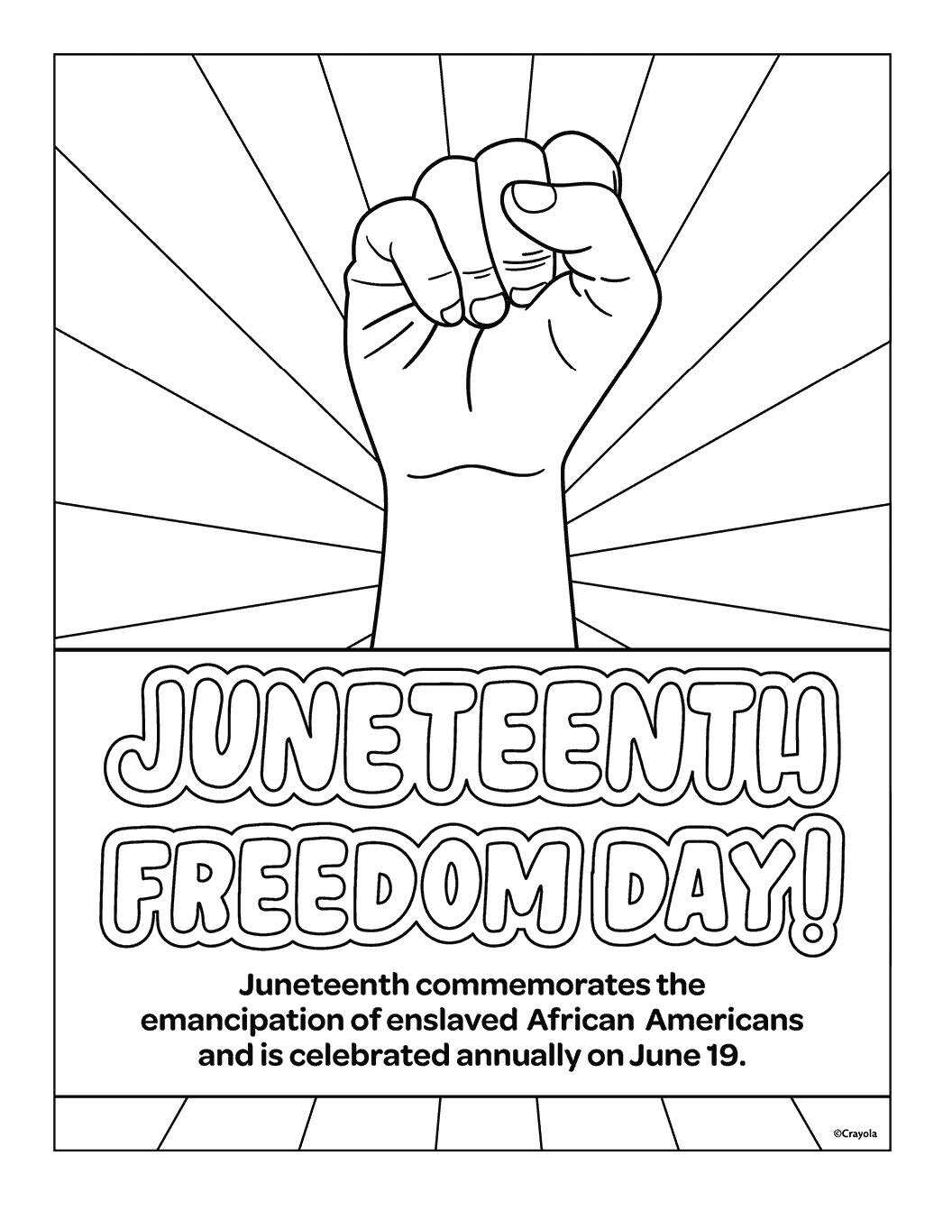 juneteenth