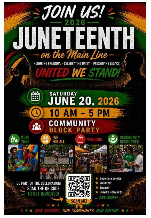 juneteenth
