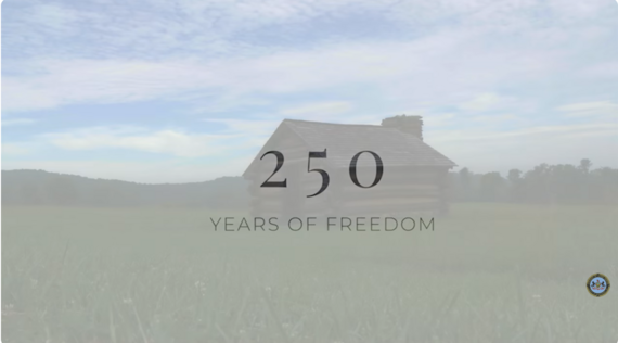 250