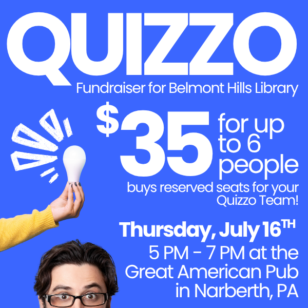 Quizzo