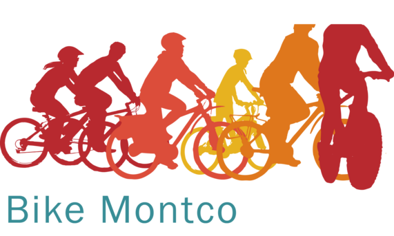 bike montco