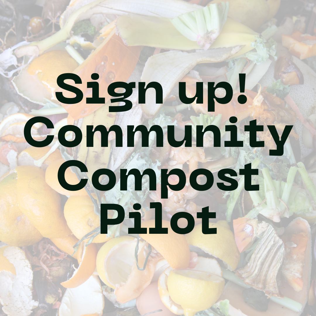 compost