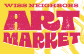 Art Market