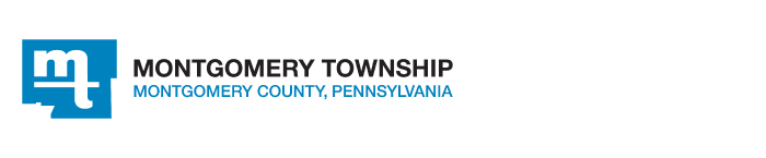 Montgomery Township. Montgomery County, Pennsylvania