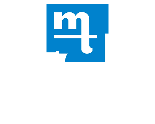 Montgomery Township - Montgomery County, PA