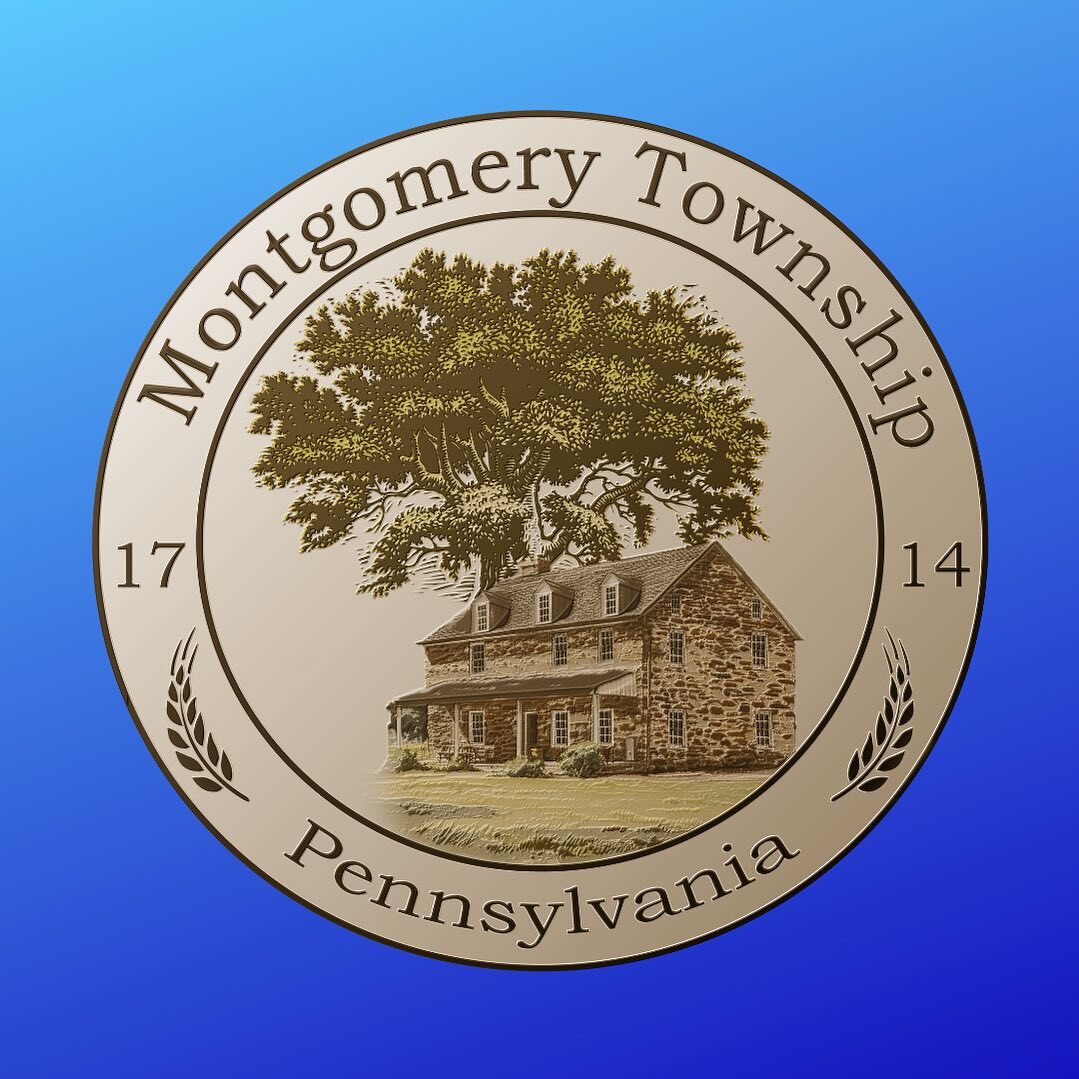 Township Seal