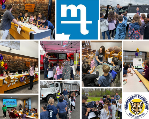 Local Government Day 