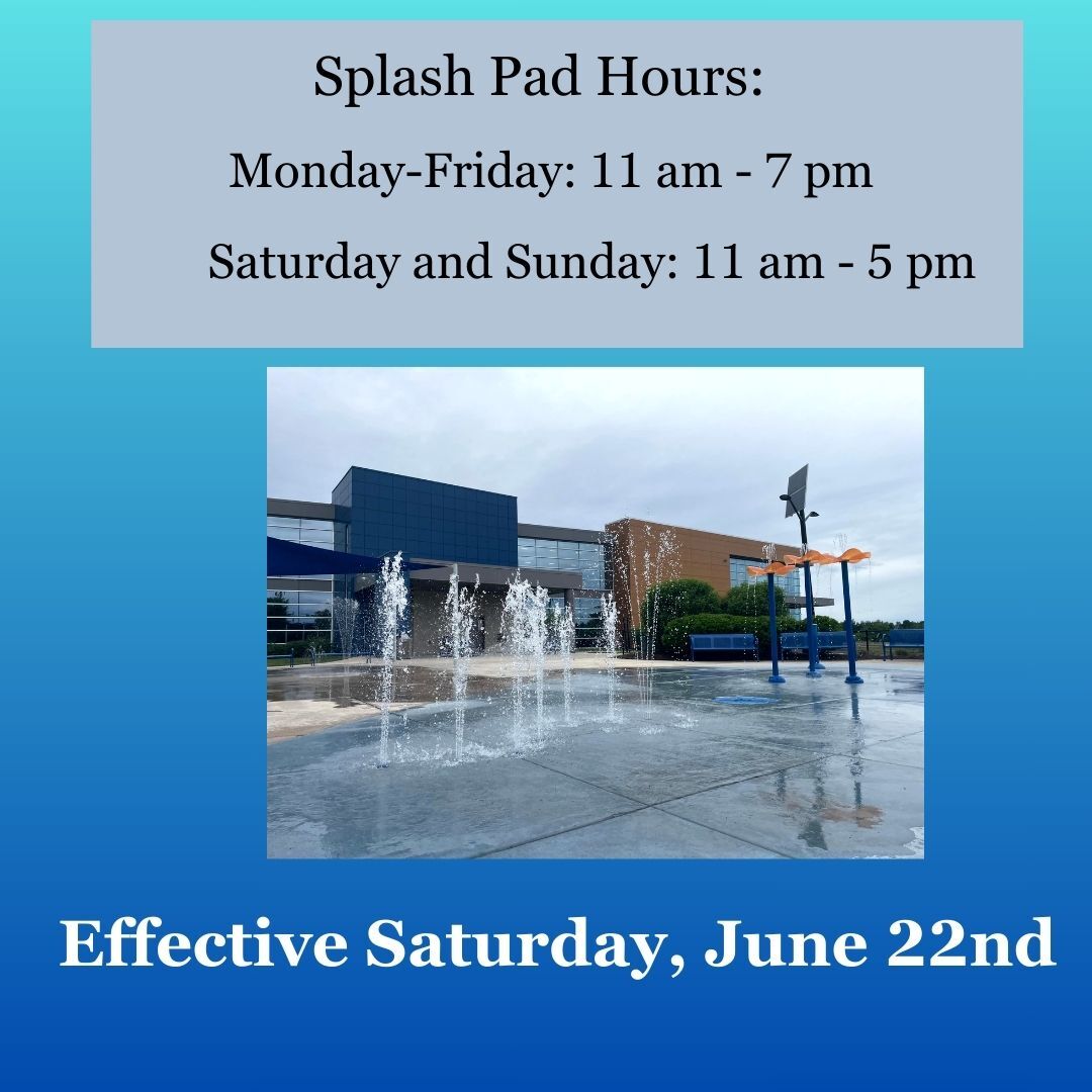 Montgomery Township ENews June 28, 2024