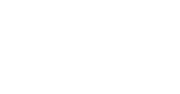 philadelphia water department