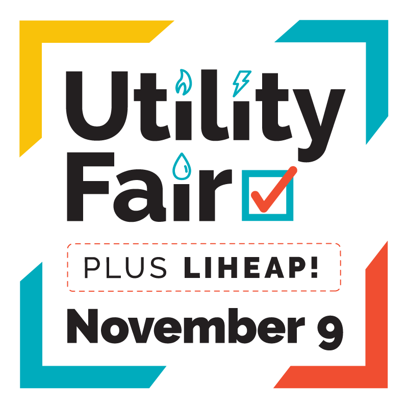 2019 November Utility Fair
