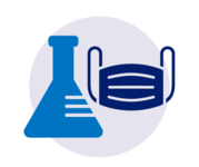 Protecting Your Health & Safety