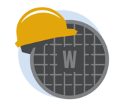 Keeping Your Citys Water Running