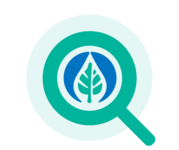 Planning for a Sustainable Future