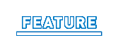 Feature