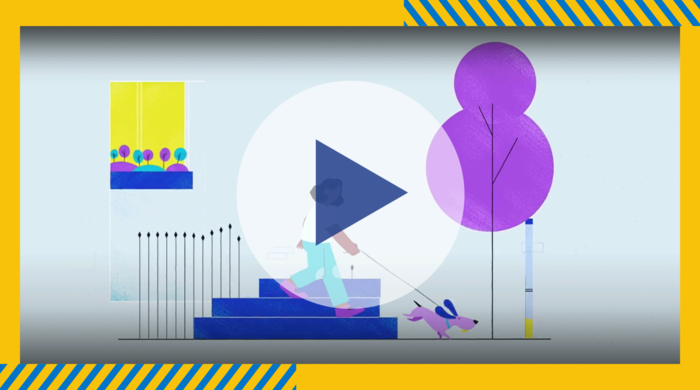 Fix small issues to avoid big plumbing problems video