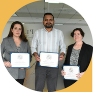 directors award image