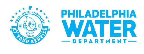 philly logo