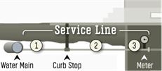 Service Line Image