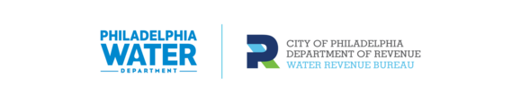 PWD WRB Footer Export (Smaller)