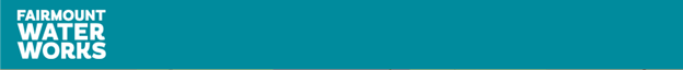 FWW Logo