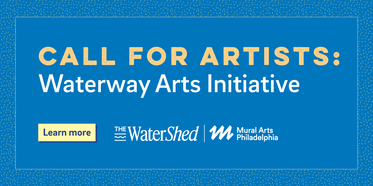 Call for Artists 