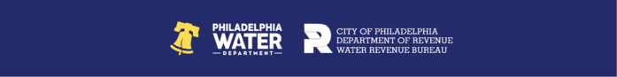 WRB-PWD header