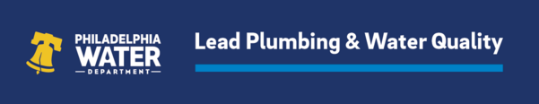 lead plumbing water header