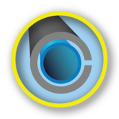 Water pipe icon 