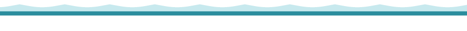 Tidings divider