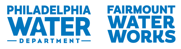PWD-FWW Logo