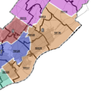 CD6