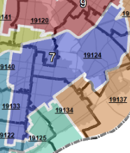 CD7