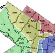 CD8
