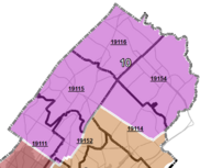 CD10
