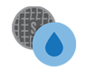 construction update icon