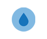 construction update icon