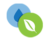 construction update icon