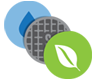 construction update icon
