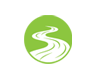 construction update icon