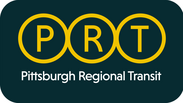 prt logo