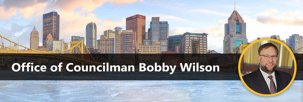 District 1 Newsletter Secondary Header