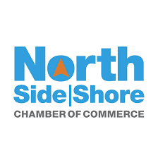 North Side Chamber logo