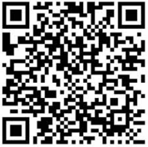 qr code for event