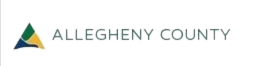 Allegheny County