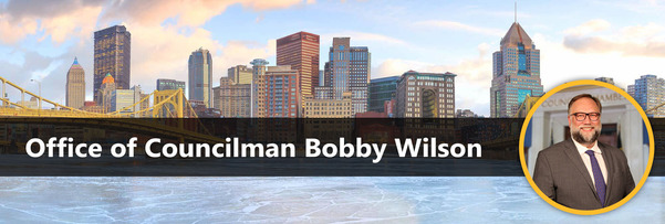 D1 Secondary Header Updated Photo