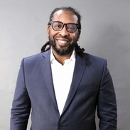 Photo of Majestic Lane